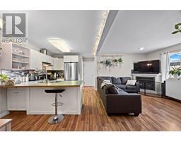 380 SHEPHERD Road Unit# 203, chase, British Columbia