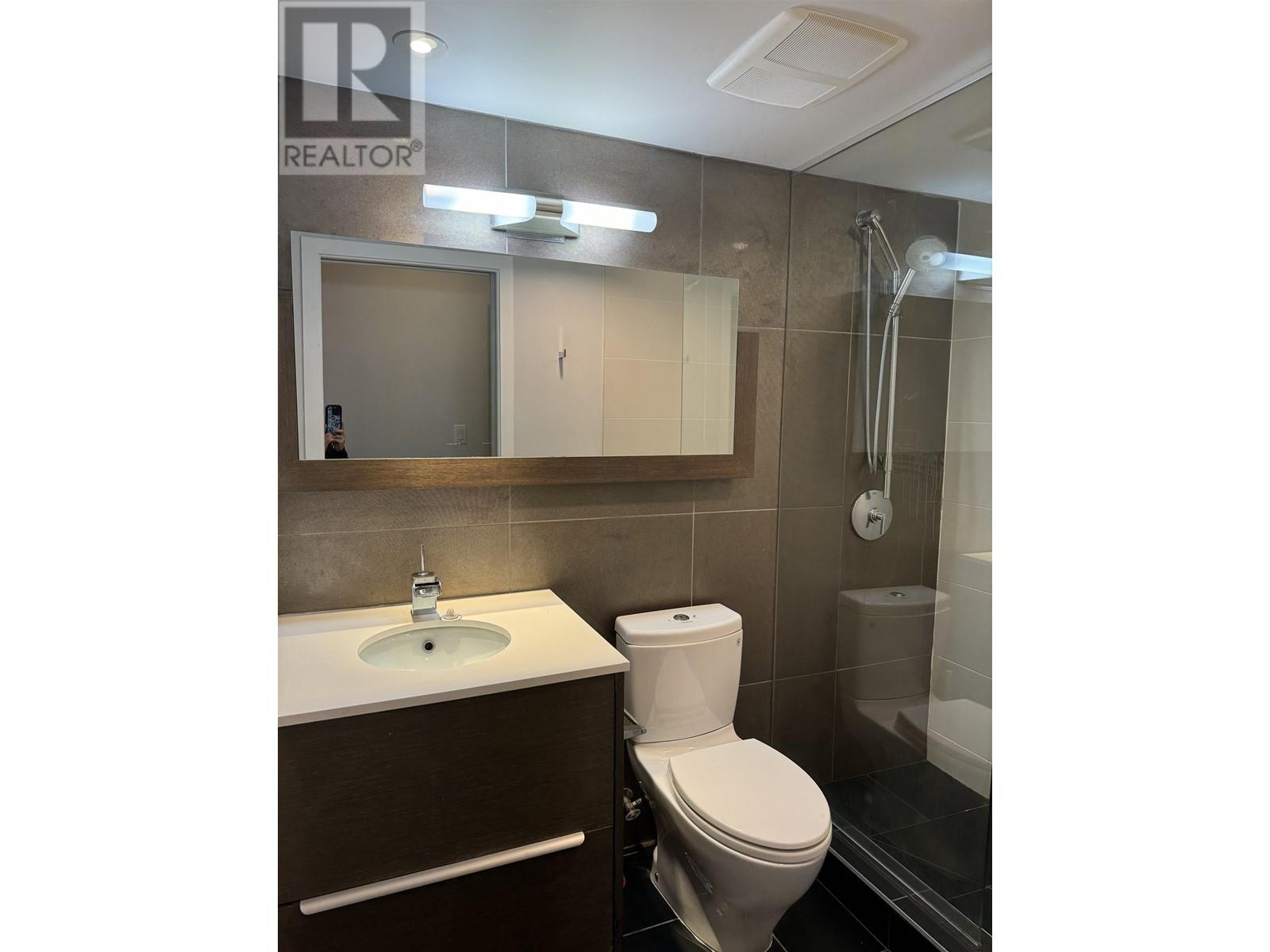 1009 161 W Georgia Street, Vancouver, British Columbia  V6B 0K9 - Photo 10 - R2958903
