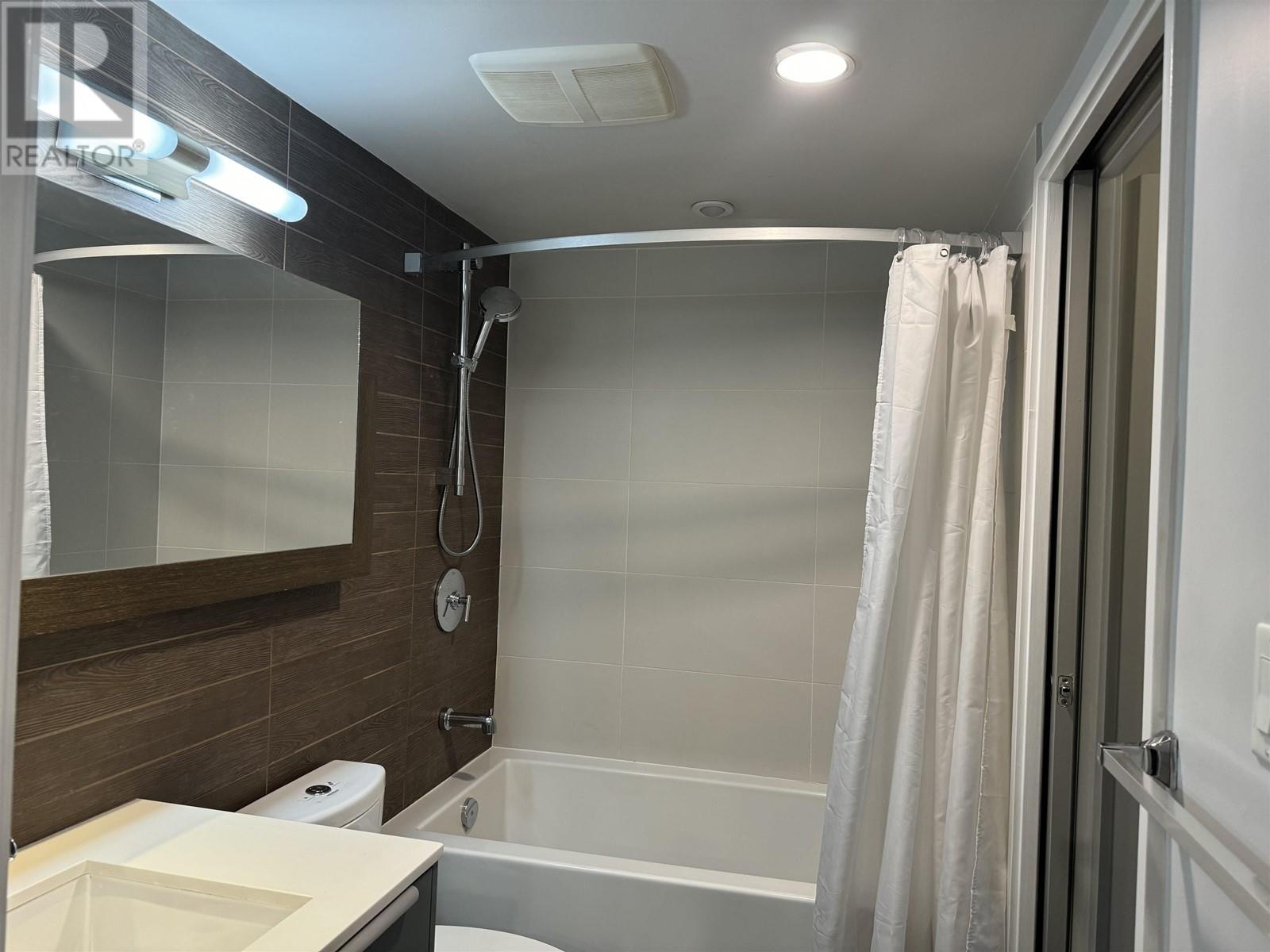 1009 161 W Georgia Street, Vancouver, British Columbia  V6B 0K9 - Photo 12 - R2958903