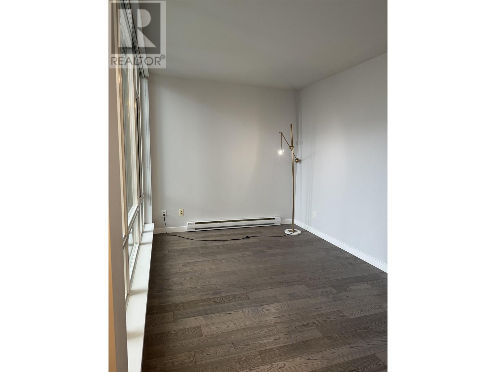 1009 161 W Georgia Street, Vancouver, British Columbia  V6B 0K9 - Photo 7 - R2958903