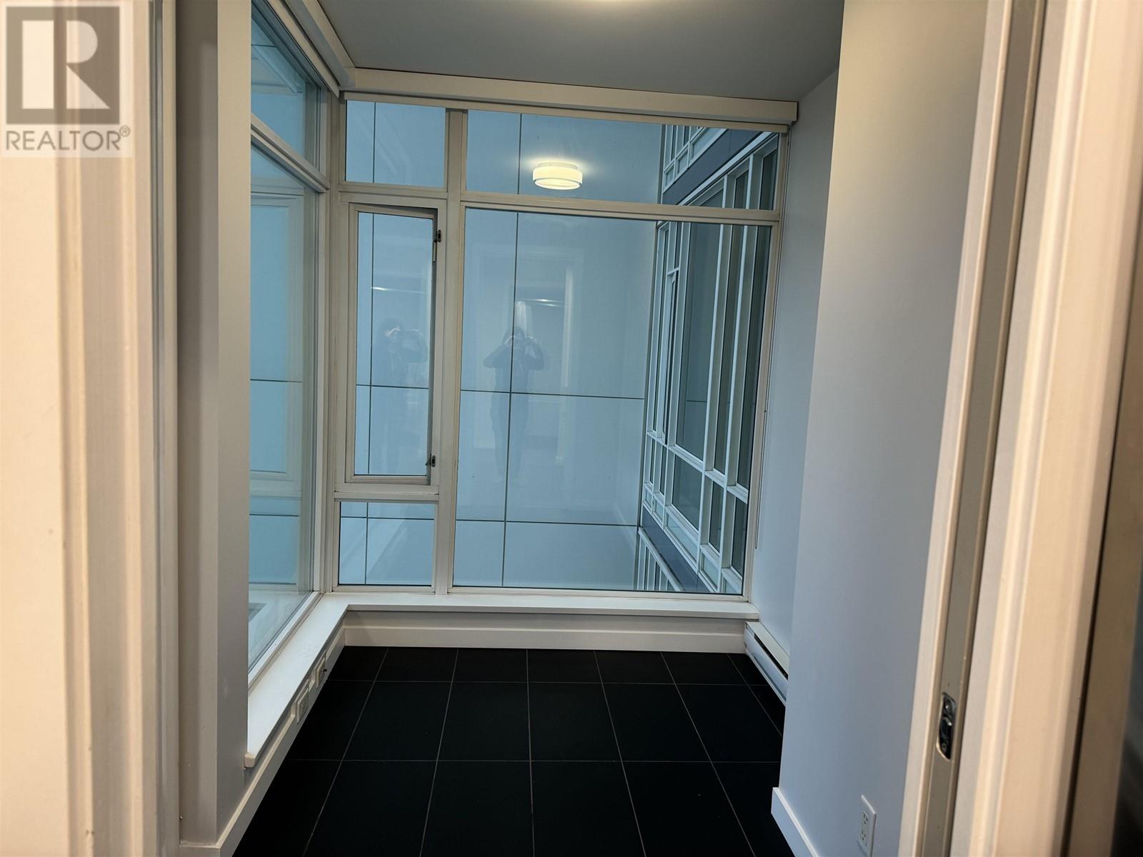 1009 161 W Georgia Street, Vancouver, British Columbia  V6B 0K9 - Photo 13 - R2958903