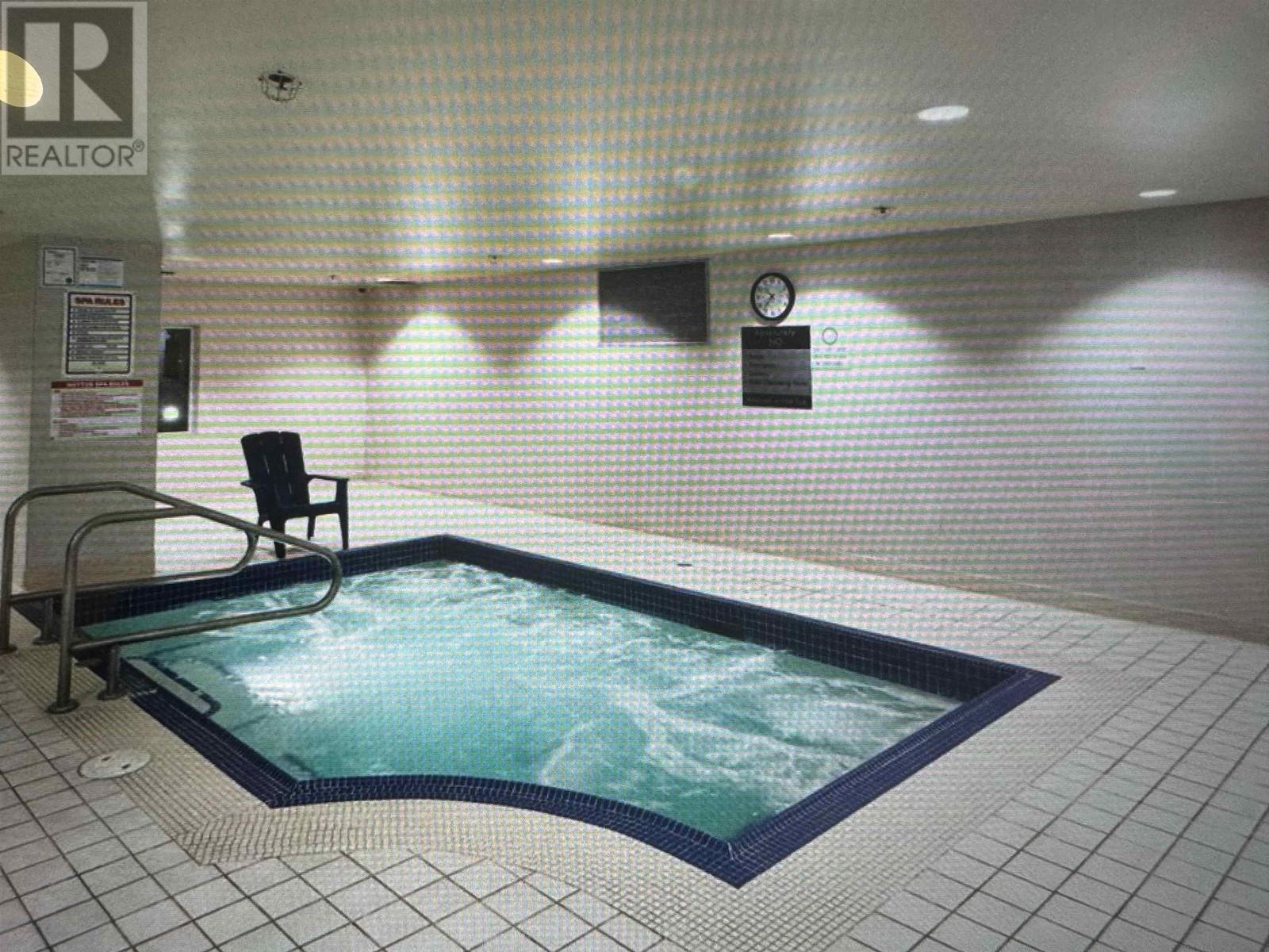 1009 161 W Georgia Street, Vancouver, British Columbia  V6B 0K9 - Photo 19 - R2958903