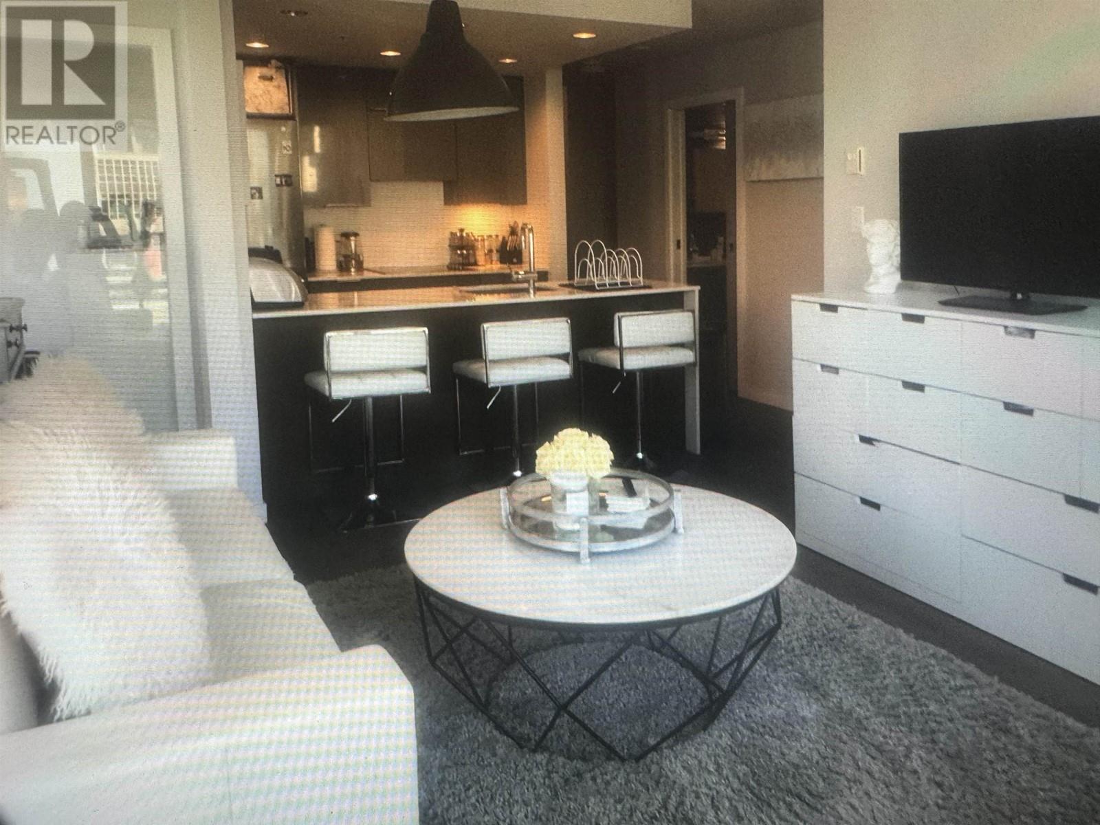 1009 161 W Georgia Street, Vancouver, British Columbia  V6B 0K9 - Photo 21 - R2958903