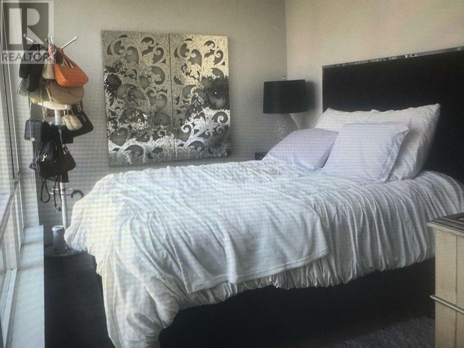 1009 161 W Georgia Street, Vancouver, British Columbia  V6B 0K9 - Photo 23 - R2958903