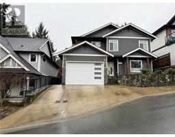 3513 Joy Close, langford, British Columbia