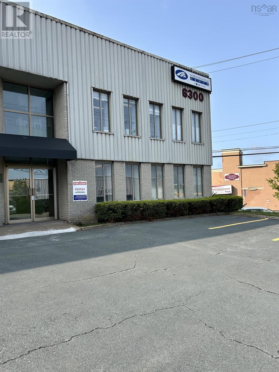 6300 Lady Hammond Road, Halifax, Nova Scotia  B3K 2R6 - Photo 2 - 202502267