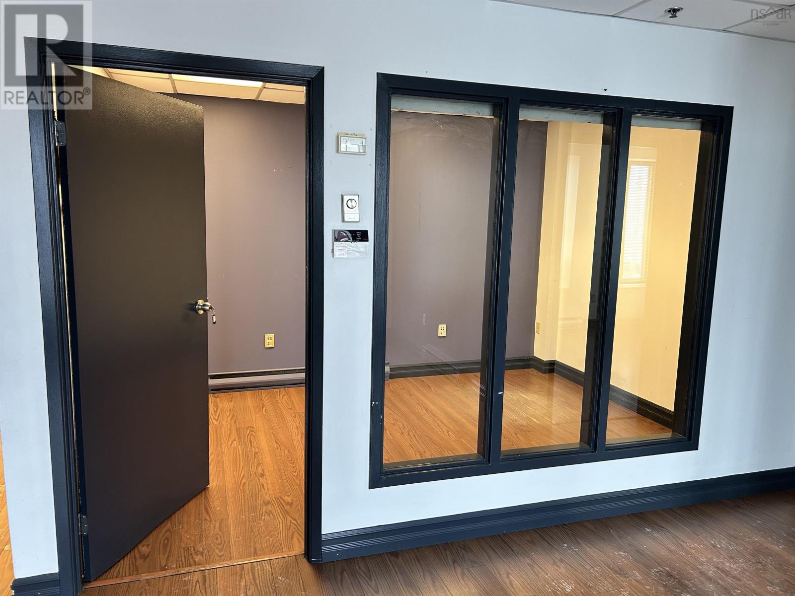 6300 Lady Hammond Road, Halifax, Nova Scotia  B3K 2R6 - Photo 8 - 202502267