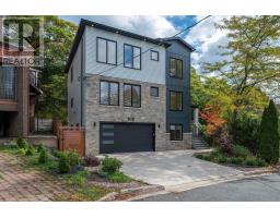 978 Winwick Road, Halifax, Ca