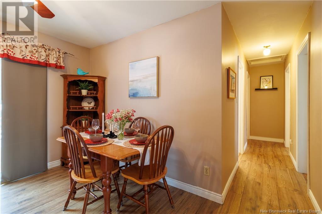 9 Brittain Court, Grand Bay-Westfield, New Brunswick  E5K 3R1 - Photo 18 - NB111977