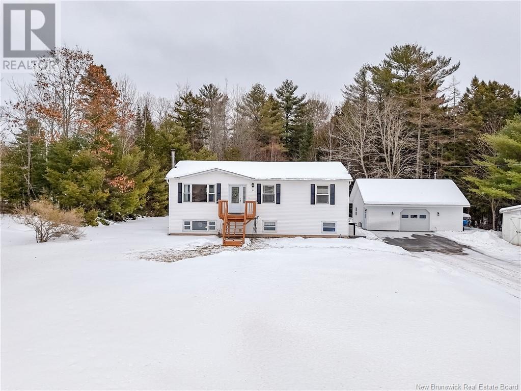 9 Brittain Court, Grand Bay-Westfield, New Brunswick  E5K 3R1 - Photo 2 - NB111977