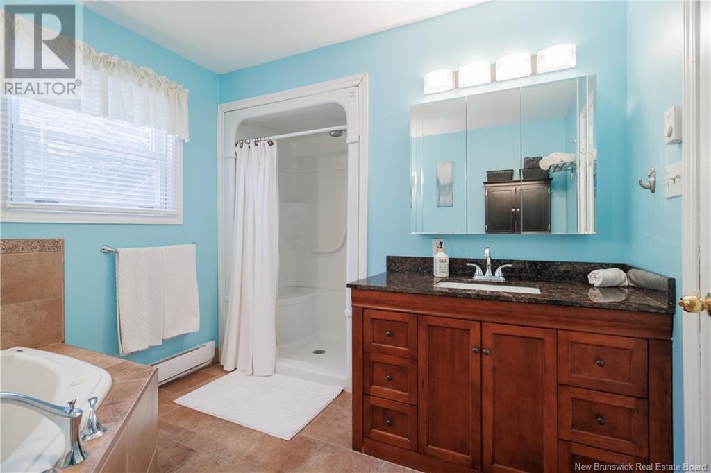 9 Brittain Court, Grand Bay-Westfield, New Brunswick  E5K 3R1 - Photo 28 - NB111977