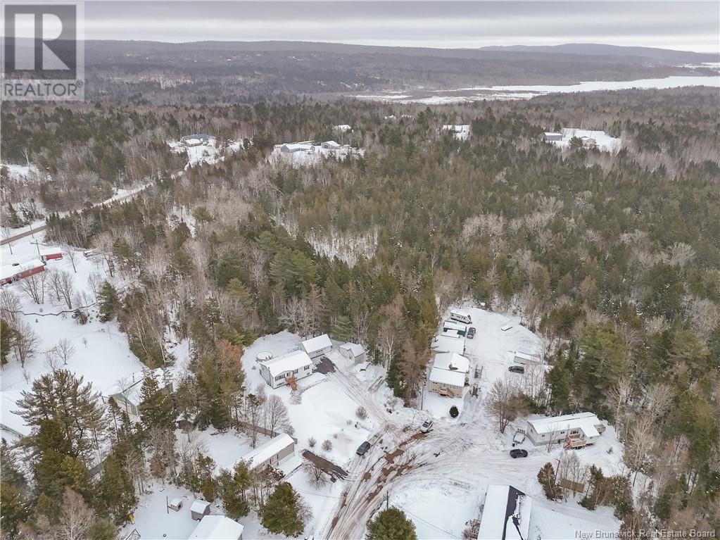 9 Brittain Court, Grand Bay-Westfield, New Brunswick  E5K 3R1 - Photo 47 - NB111977