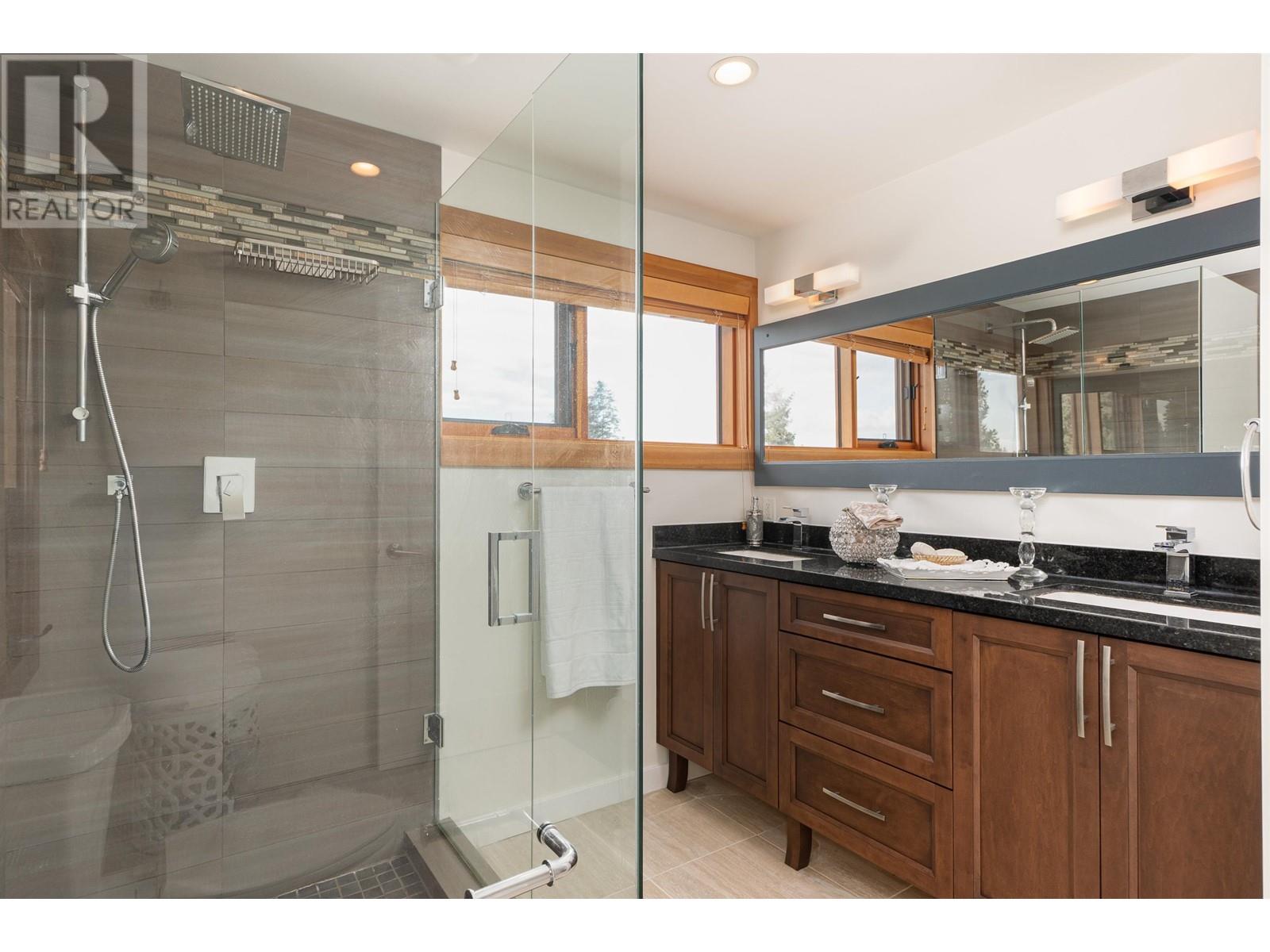 2436 Mathers Avenue, West Vancouver, British Columbia  V7V 2H8 - Photo 21 - R2963450