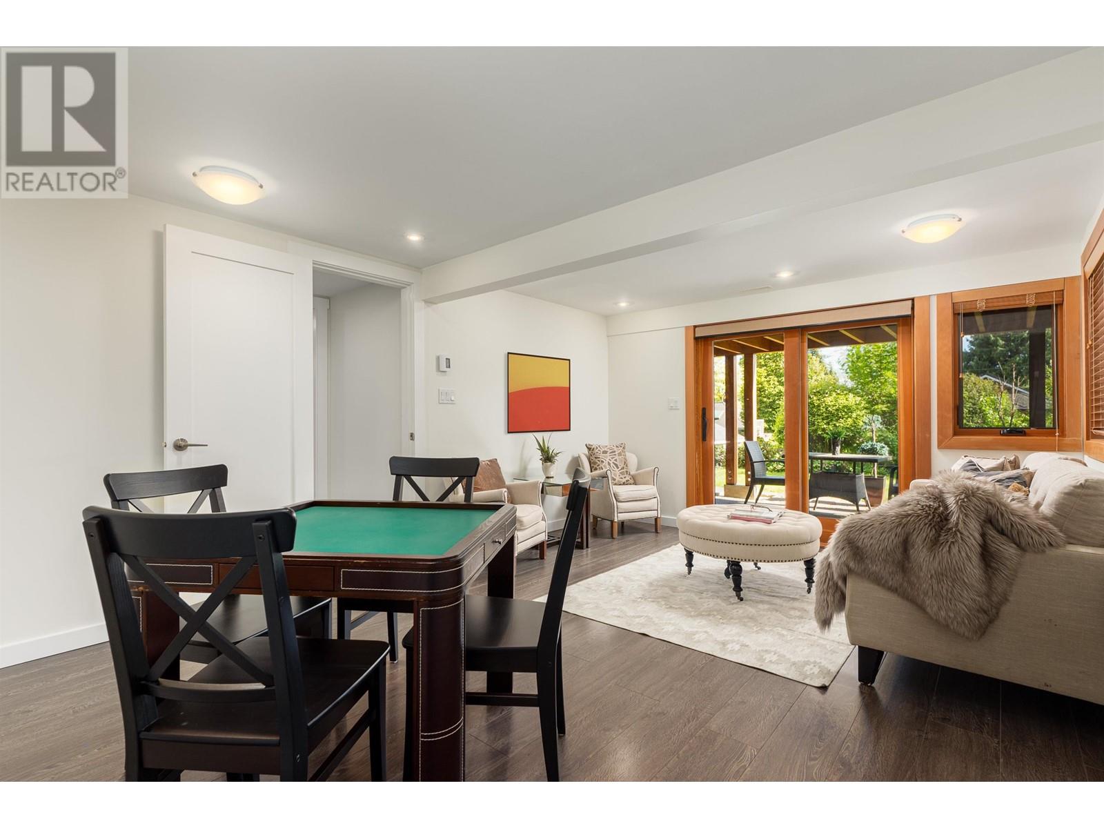 2436 Mathers Avenue, West Vancouver, British Columbia  V7V 2H8 - Photo 27 - R2963450