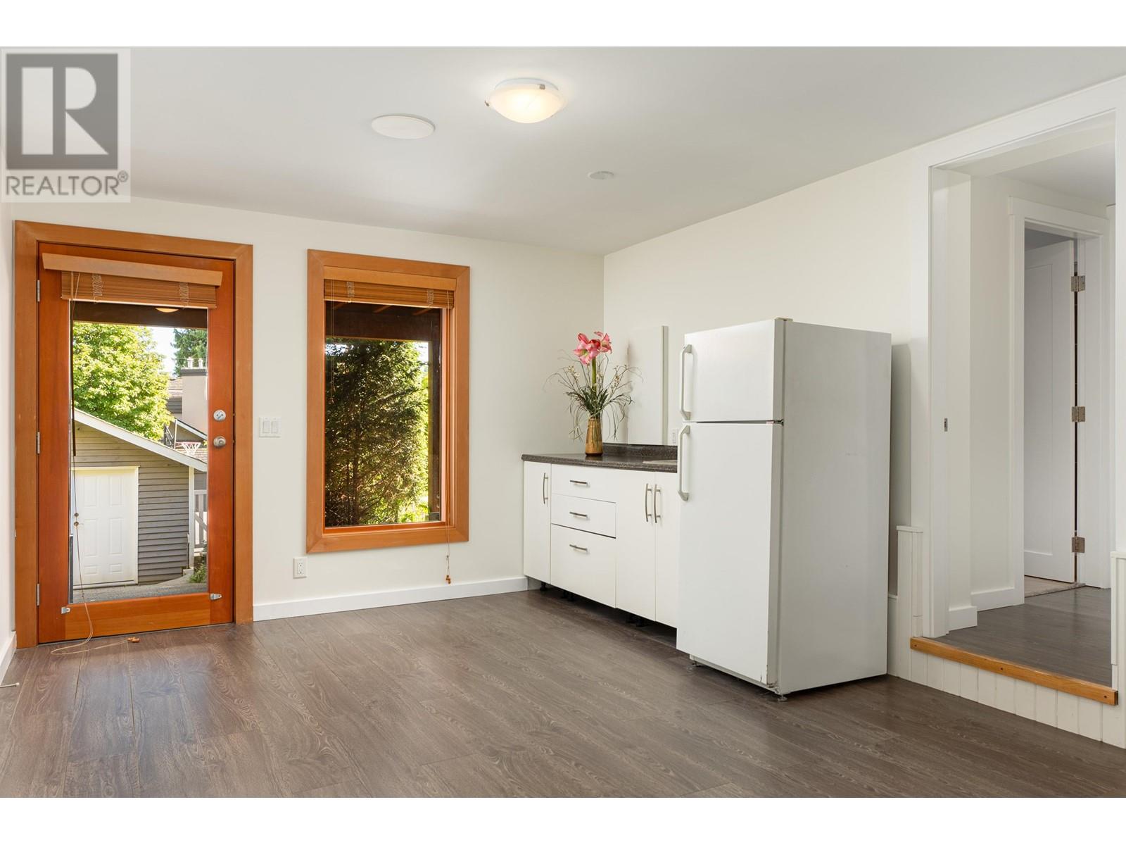 2436 Mathers Avenue, West Vancouver, British Columbia  V7V 2H8 - Photo 30 - R2963450