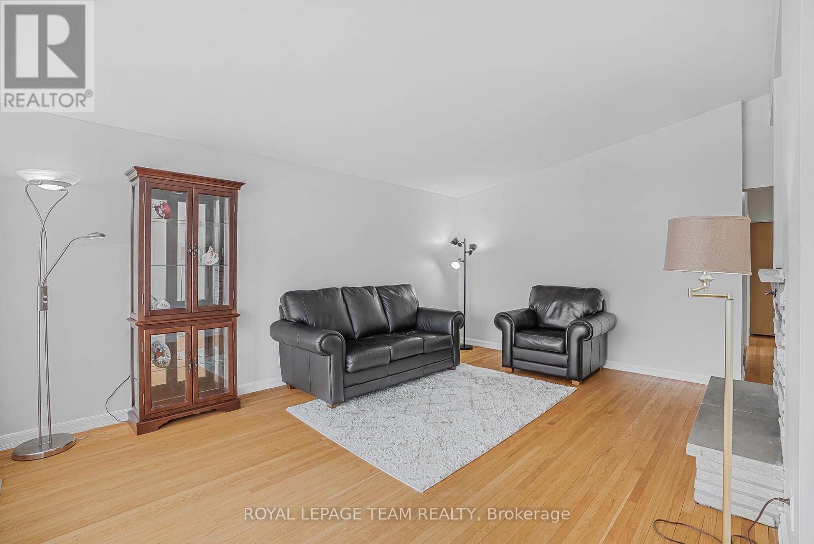 1386 Major Road, Ottawa, Ontario  K1E 1H4 - Photo 11 - X11956830