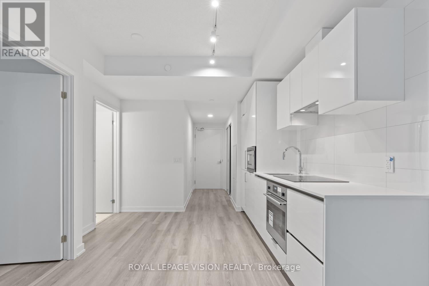 2821 - 230 Simcoe Street, Toronto, Ontario  M5T 1T4 - Photo 10 - C11956786