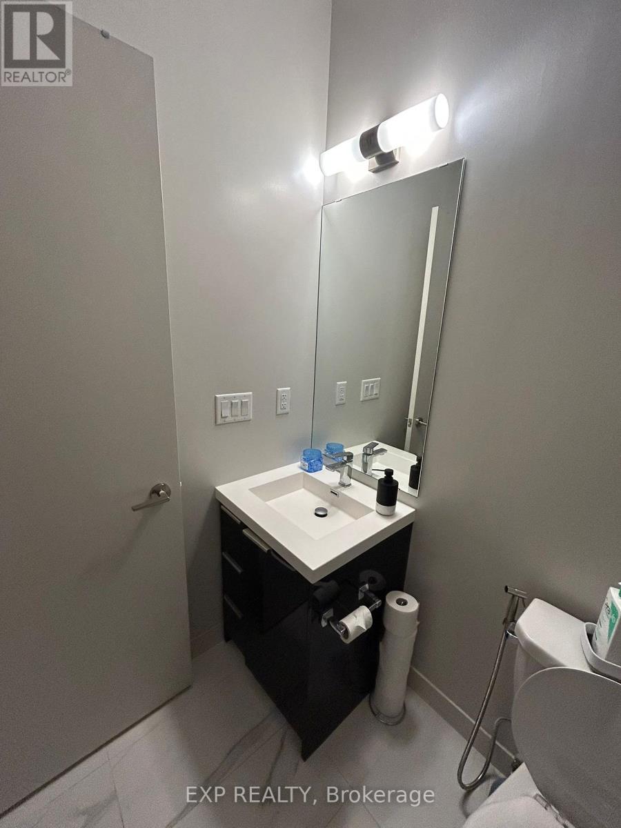 111 - 90 Glen Everest Road, Toronto, Ontario  M1N 0C3 - Photo 15 - E11956784