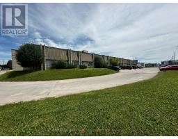 9 - 55 MILLS ROAD, Ajax, Ontario