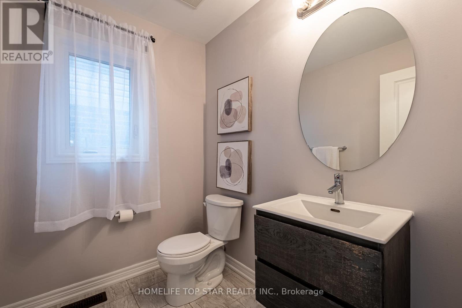 Property at 25 OWENS ROAD image 3