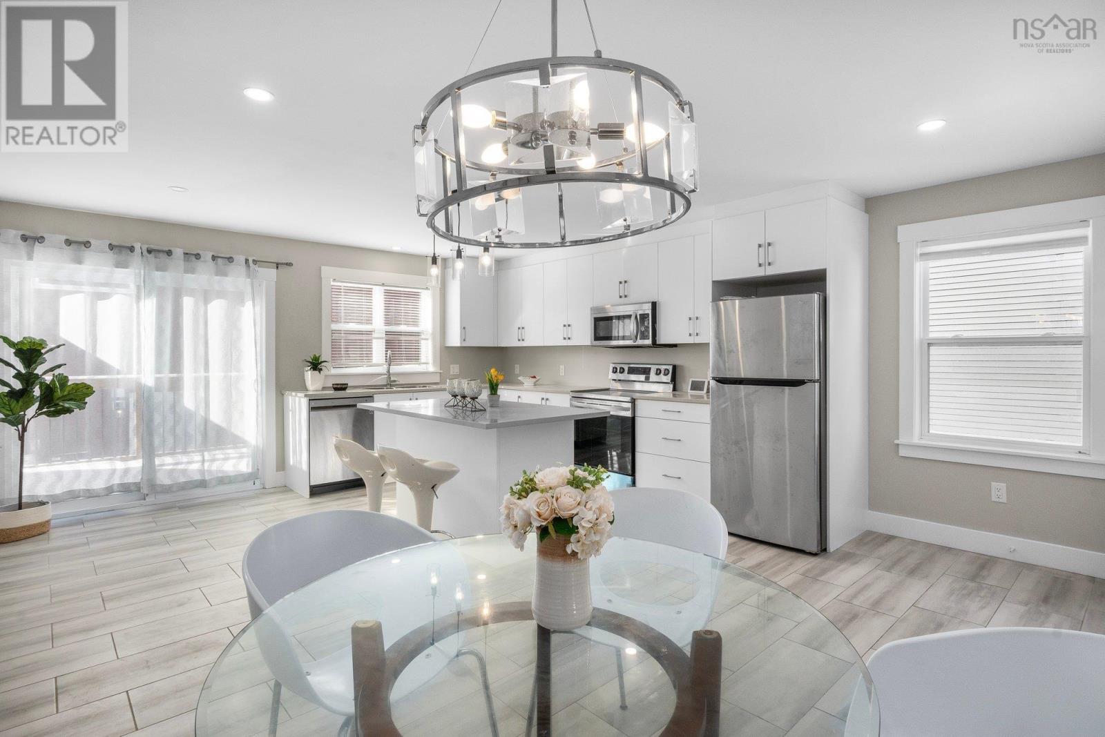 91 Mansion Avenue, Halifax, Nova Scotia  B3R 1E2 - Photo 10 - 202502252