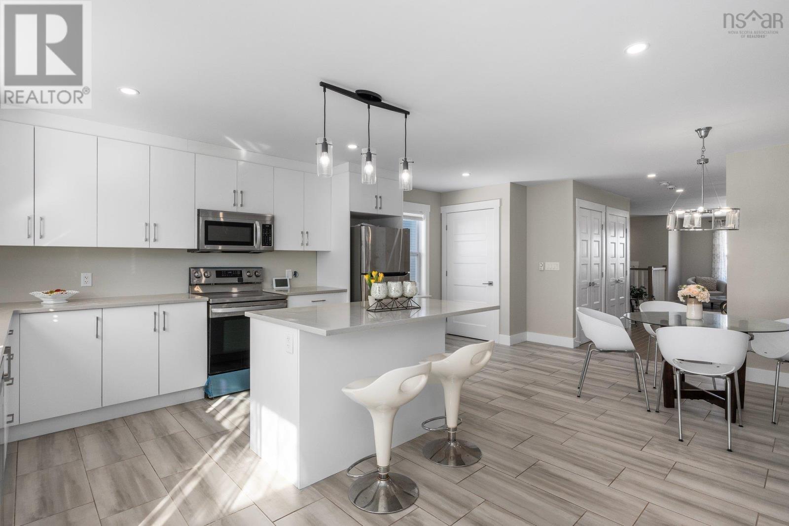 91 Mansion Avenue, Halifax, Nova Scotia  B3R 1E2 - Photo 12 - 202502252