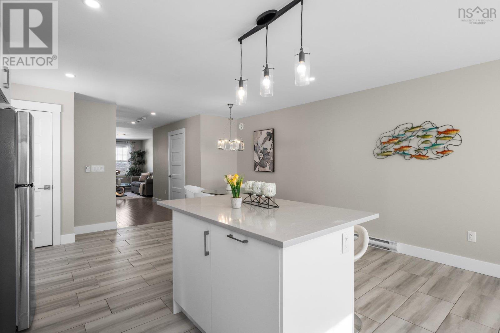 91 Mansion Avenue, Halifax, Nova Scotia  B3R 1E2 - Photo 13 - 202502252