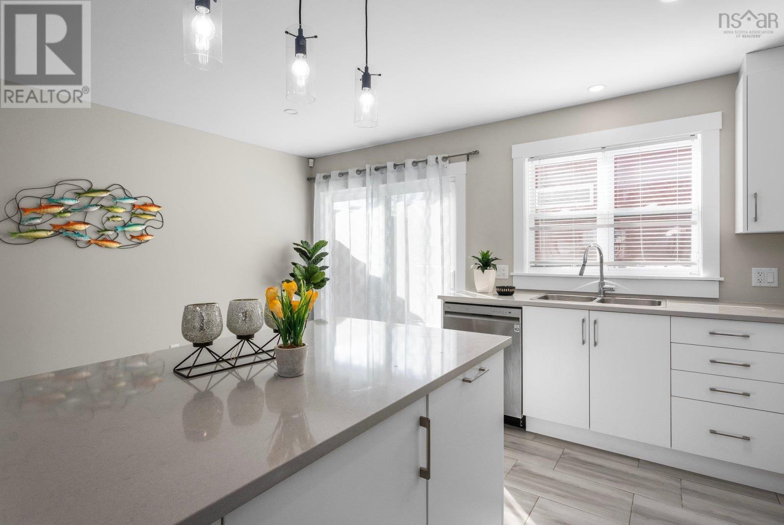 91 Mansion Avenue, Halifax, Nova Scotia  B3R 1E2 - Photo 14 - 202502252