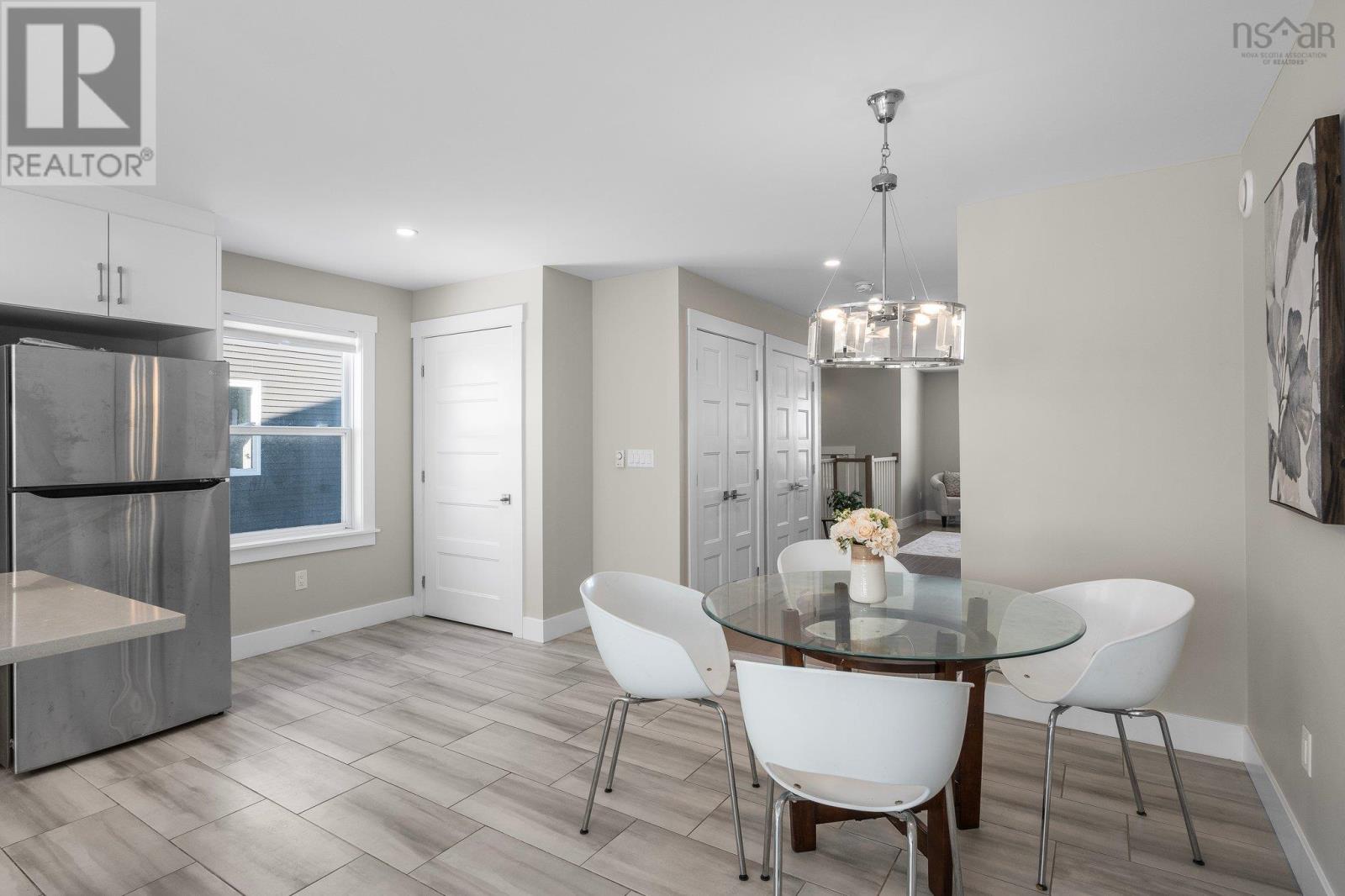 91 Mansion Avenue, Halifax, Nova Scotia  B3R 1E2 - Photo 15 - 202502252