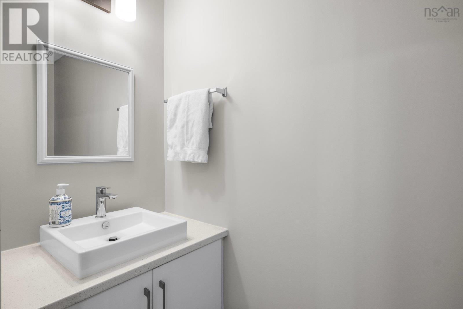 91 Mansion Avenue, Halifax, Nova Scotia  B3R 1E2 - Photo 16 - 202502252