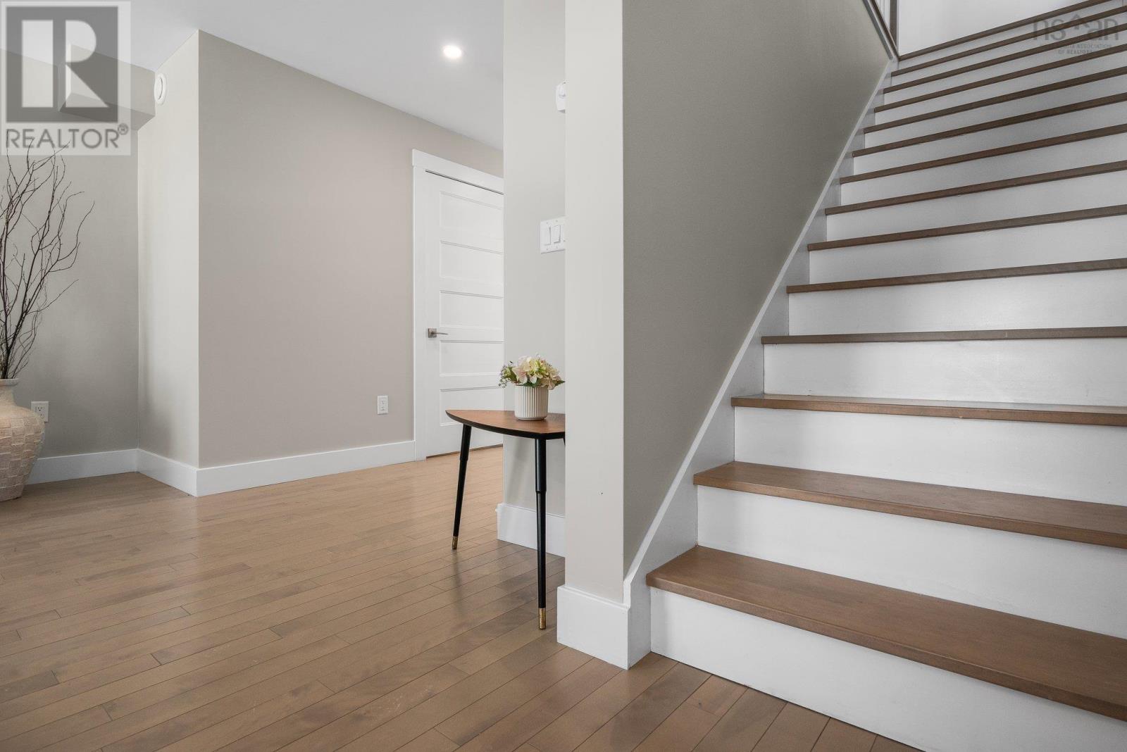 91 Mansion Avenue, Halifax, Nova Scotia  B3R 1E2 - Photo 17 - 202502252