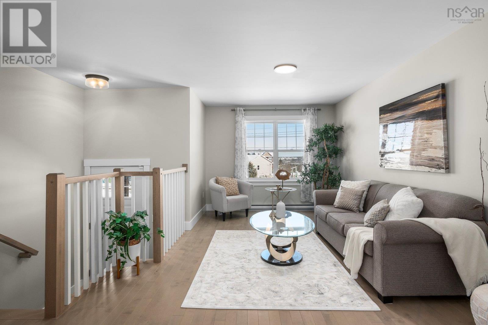 91 Mansion Avenue, Halifax, Nova Scotia  B3R 1E2 - Photo 2 - 202502252