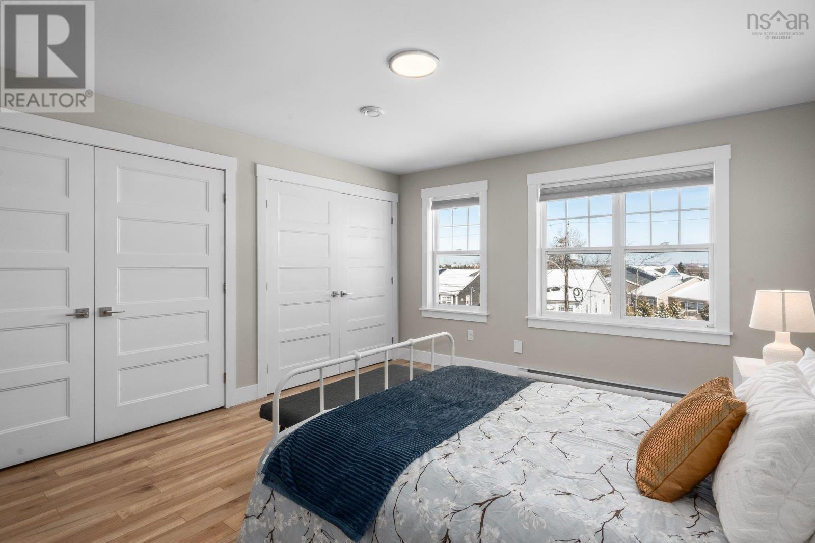 91 Mansion Avenue, Halifax, Nova Scotia  B3R 1E2 - Photo 21 - 202502252