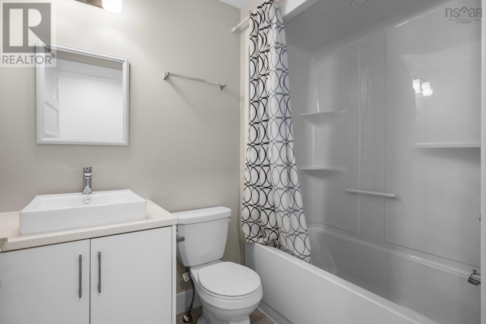 91 Mansion Avenue, Halifax, Nova Scotia  B3R 1E2 - Photo 22 - 202502252