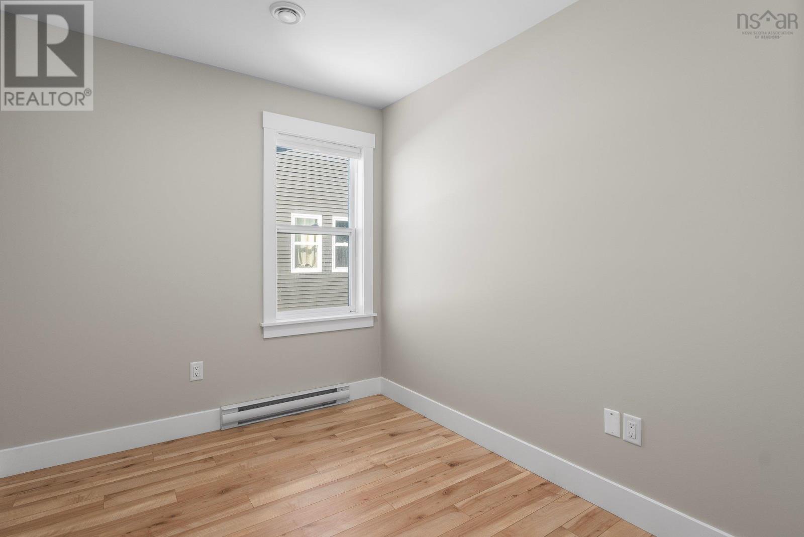 91 Mansion Avenue, Halifax, Nova Scotia  B3R 1E2 - Photo 24 - 202502252