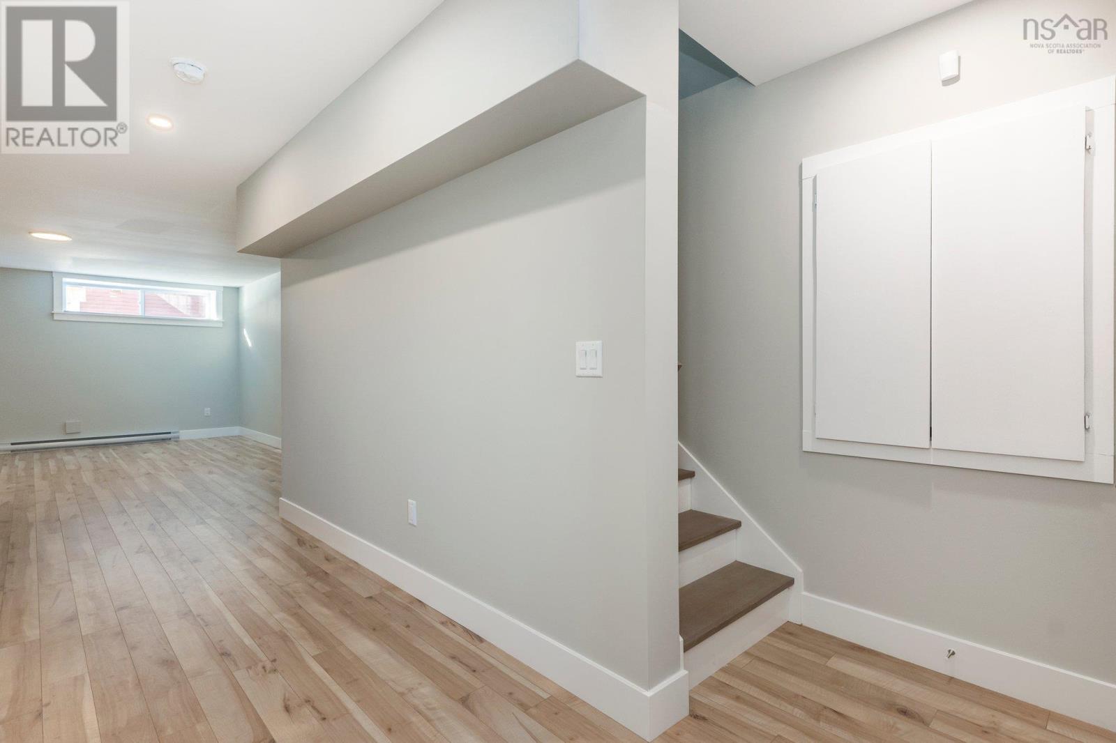 91 Mansion Avenue, Halifax, Nova Scotia  B3R 1E2 - Photo 27 - 202502252