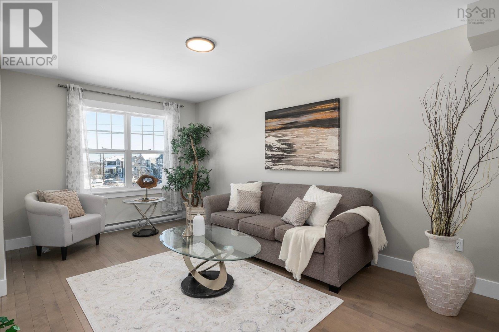 91 Mansion Avenue, Halifax, Nova Scotia  B3R 1E2 - Photo 3 - 202502252