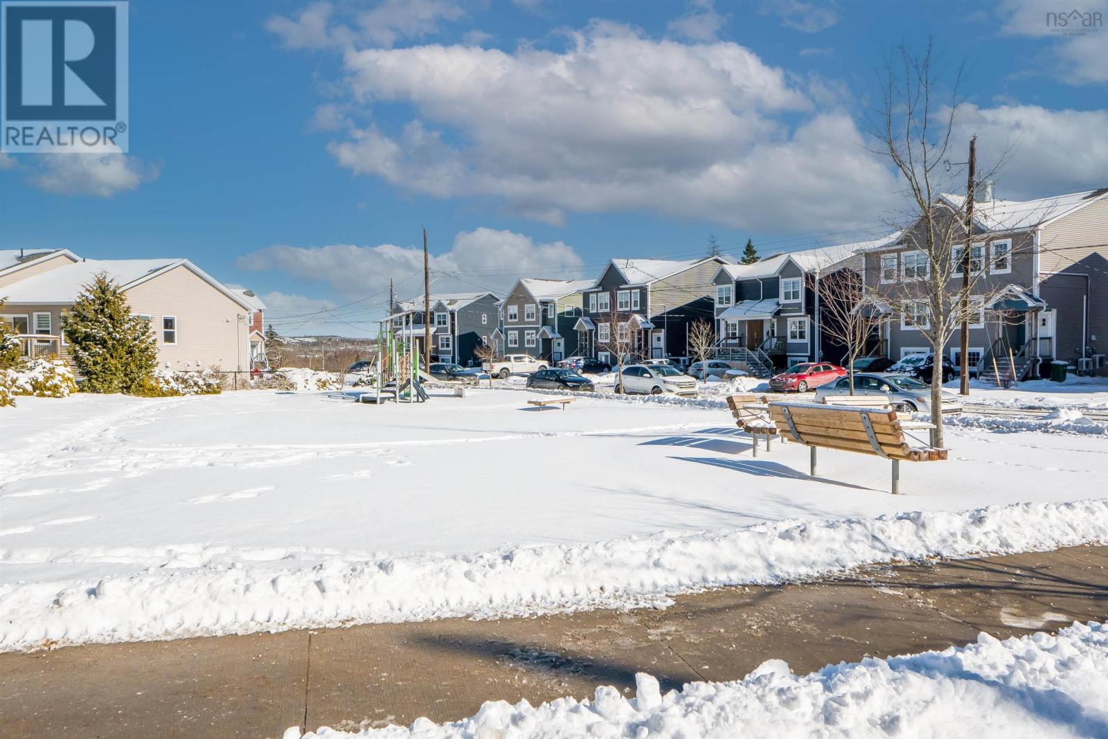 91 Mansion Avenue, Halifax, Nova Scotia  B3R 1E2 - Photo 30 - 202502252