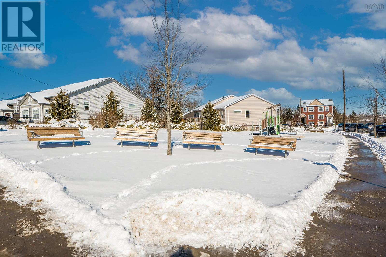 91 Mansion Avenue, Halifax, Nova Scotia  B3R 1E2 - Photo 31 - 202502252