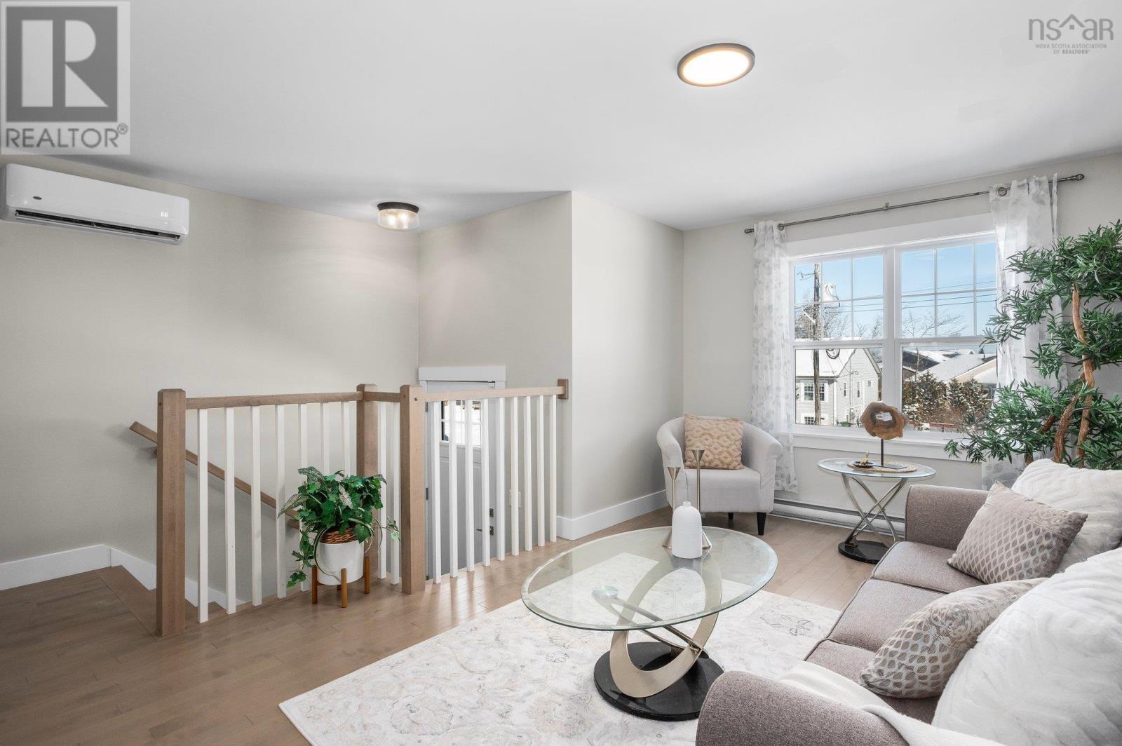 91 Mansion Avenue, Halifax, Nova Scotia  B3R 1E2 - Photo 4 - 202502252