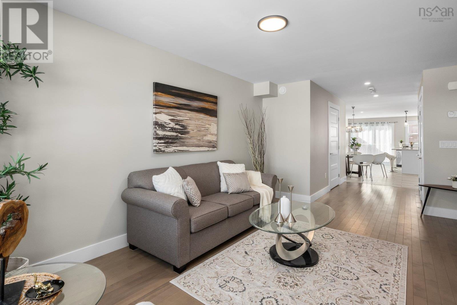 91 Mansion Avenue, Halifax, Nova Scotia  B3R 1E2 - Photo 6 - 202502252