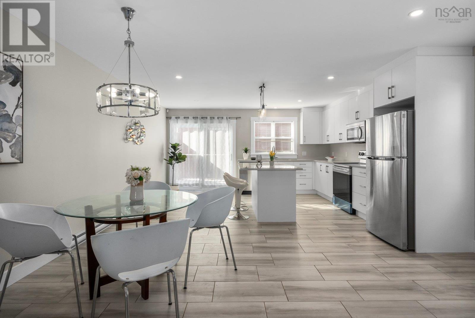 91 Mansion Avenue, Halifax, Nova Scotia  B3R 1E2 - Photo 7 - 202502252