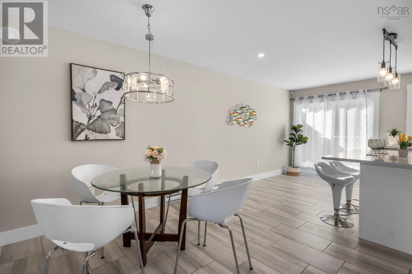 91 Mansion Avenue, Halifax, Nova Scotia  B3R 1E2 - Photo 8 - 202502252