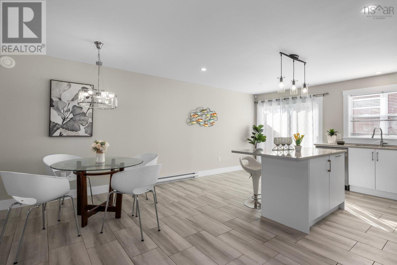 91 Mansion Avenue, Halifax, Nova Scotia  B3R 1E2 - Photo 9 - 202502252