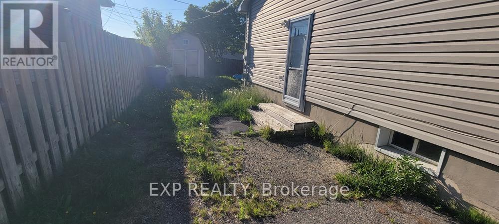 470 Randall Drive, Timmins (Tnw - Riverpark), Ontario  P4N 7V3 - Photo 23 - T11956862