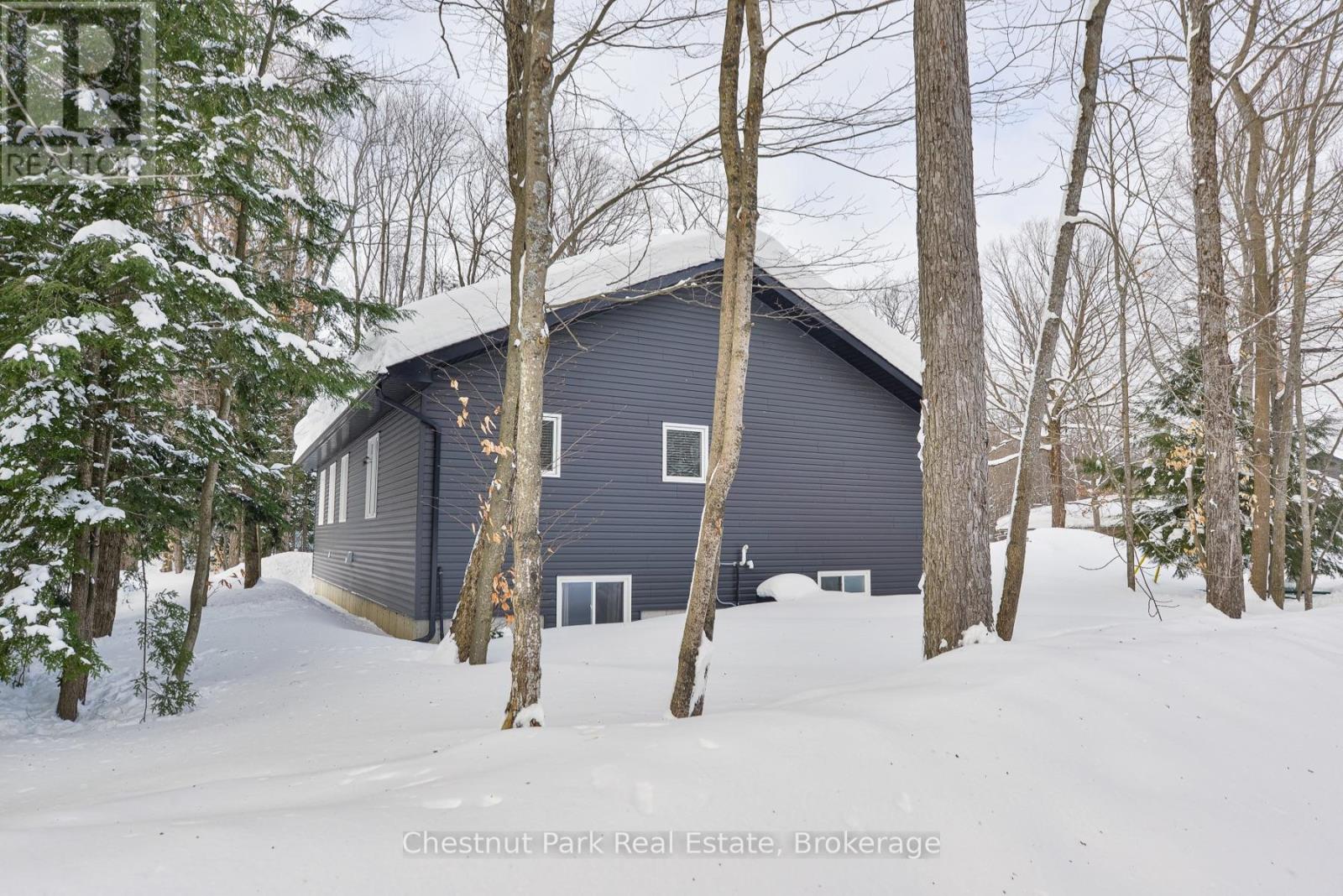 101 Forest Glen Drive, Gravenhurst, Ontario  P1P 1A1 - Photo 26 - X11956847