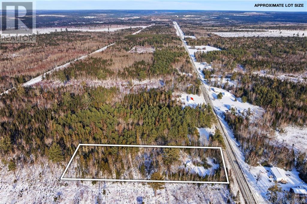 5629 Route 8, Astle, New Brunswick  E6A 1N7 - Photo 10 - NB112104