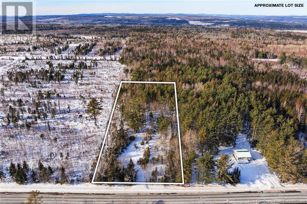5629 Route 8, Astle, New Brunswick  E6A 1N7 - Photo 4 - NB112104