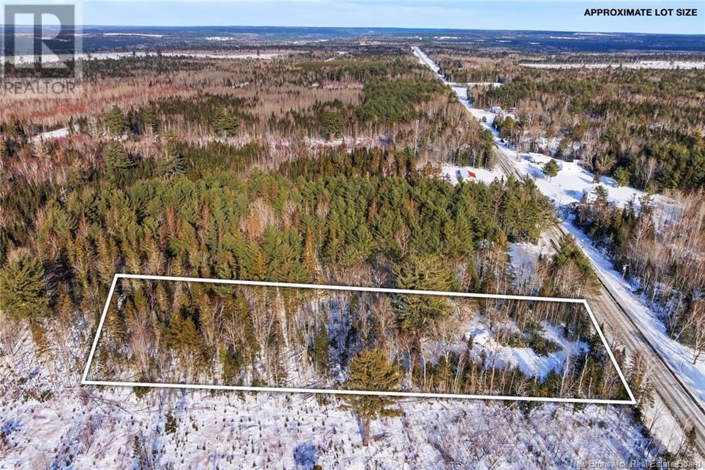 5629 Route 8, Astle, New Brunswick  E6A 1N7 - Photo 6 - NB112104