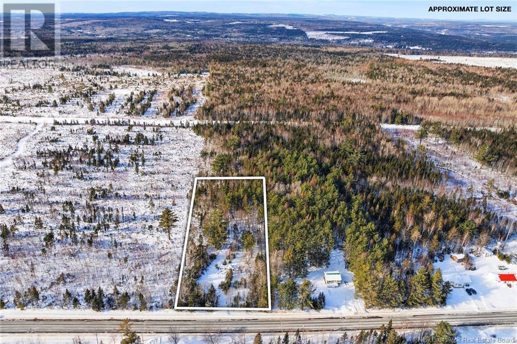 5629 Route 8, Astle, New Brunswick  E6A 1N7 - Photo 7 - NB112104
